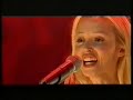 Dannii Minogue - Everything I Wanted (1997)
