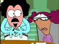 home movies   hiatus  1 of 3 