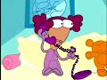 home movies   hiatus  1 of 3 