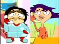 home movies   hiatus  1 of 3 