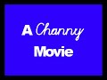 Broken /// A Channy movie /// Part 1/15