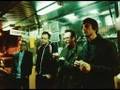 Weezer - Pork And Beans