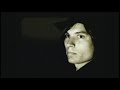 Music video by Cult Of Luna performing Back To Chapel Town.
