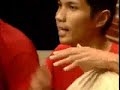 Zapin Parit Mastar - Citra Budaya 2003 Zapin Parit Mastar - Citra Budaya 2003