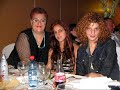 lamazi ojaxi-----2008