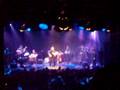 Ruben Blades - live @ Melkweg, Amsterdam (2/4)