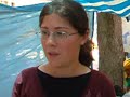 Gaza Kassam attacks against Sderot, Israel Gaza Kassam attacks against Sderot, Israel