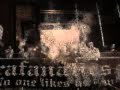 BSG Motor Bautzen Video