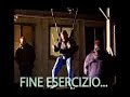 par� pericolosi