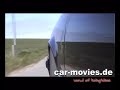 Opel Vauxhall Monza GSE 24V 204 HP car-movies.de