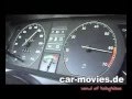 Opel Vauxhall Monza GSE 24V 204 HP car-movies.de