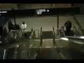 CoreNaHouSe - It Revolves around you - 2008