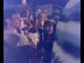 videos de jajaj los reyes jaja