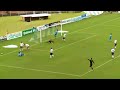 melhores Momentos do jogo entre Avaí e Grêmio na Ressacada 03/05/08.