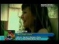 Roulette - Aku Jatuh Cinta