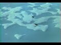 christos-mbairaktarts-b-w-greek-movie-.html