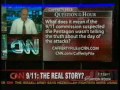 The Cafferty File - 9/11 The Real Story? The Cafferty File - 9/11 The Real Story?