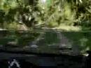 Muddin\ Muddin\