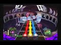one-by-metallica-expert-5-stars-guitar-hero-3.html