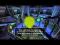 pspdownloads.com.ar Star Wars Lethal Alliance Trailer 3