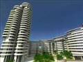 Delta City Red Star Residentials