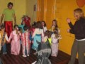 Cumple Juani 2006