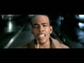 Mario feat. Lil Wayne - Crying Out For Me (Remix) [Legenda Oculta]