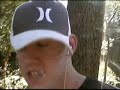 Fort Minor - Remember the Name (small version) Fort Minor - Remember the Name (small version)