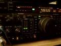 9X0R on 40m operated by EC4DX Javi