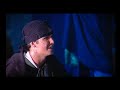 \"Romeo Julia\" (musical) + \"Romeo ja Julia\" (the song) \"Romeo Julia\" (musical) + \"Romeo ja Julia\" (the song)