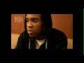 Mike Jones and the Gold Chain Ecosystem (4/20/09)