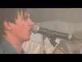 ELKE Adrenalin Live Video
