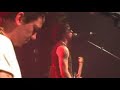 ELKE Adrenalin Live Video