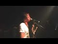 ELKE Adrenalin Live Video