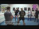 Bad Company Trailer1 Bad Company Trailer1