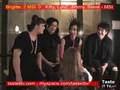 MSI - fun conversation!!! :)
