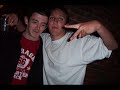 abstract ft lucky 7-lyrical heaven abstract ft lucky 7-lyrical heaven
