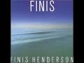 FINIS HENDERSON / SKIP TO MY LOU
