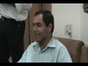 Katoch whistling