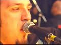 slaves on dope - thanks for nothing (live @ jam des jeiges of mus)[diasdefuria.net]
