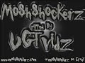 slaves on dope - thanks for nothing (live @ jam des jeiges of mus)[diasdefuria.net]