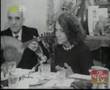 Roza Eskenazi (1975)