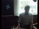 Fly TV The Futureheads' Ross Millard