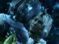 videos de FINAL FANTASY X AMV Celine Dion-A new Day has come