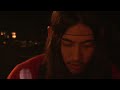 Kosei Terunuma & Kazuto Tarumi in YOU GLUTTONY!!!