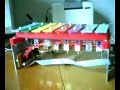 MIDI Glockenspiel
