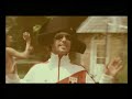 Jamiroquai - Seven days in sunny June Jamiroquai - Seven days in sunny June