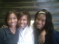 me and my homegurls part 2