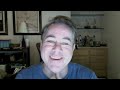 Patrick Labyorteaux video 1