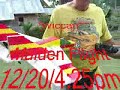 Wiccan Maiden12 20 pm.mp4